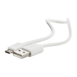 Blazur USB power bank 2200mAh , kék