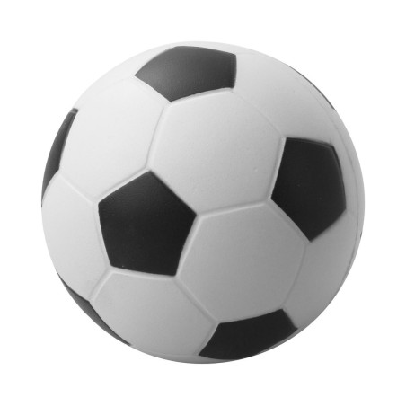 Focilabda alakú stresszoldó