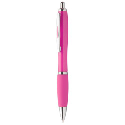 Compy golyóstoll , pink Compy golyóstoll , pink